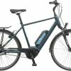 Bicycles Faro 7.5 RT -Fahrradladen az 0212852 1116 0