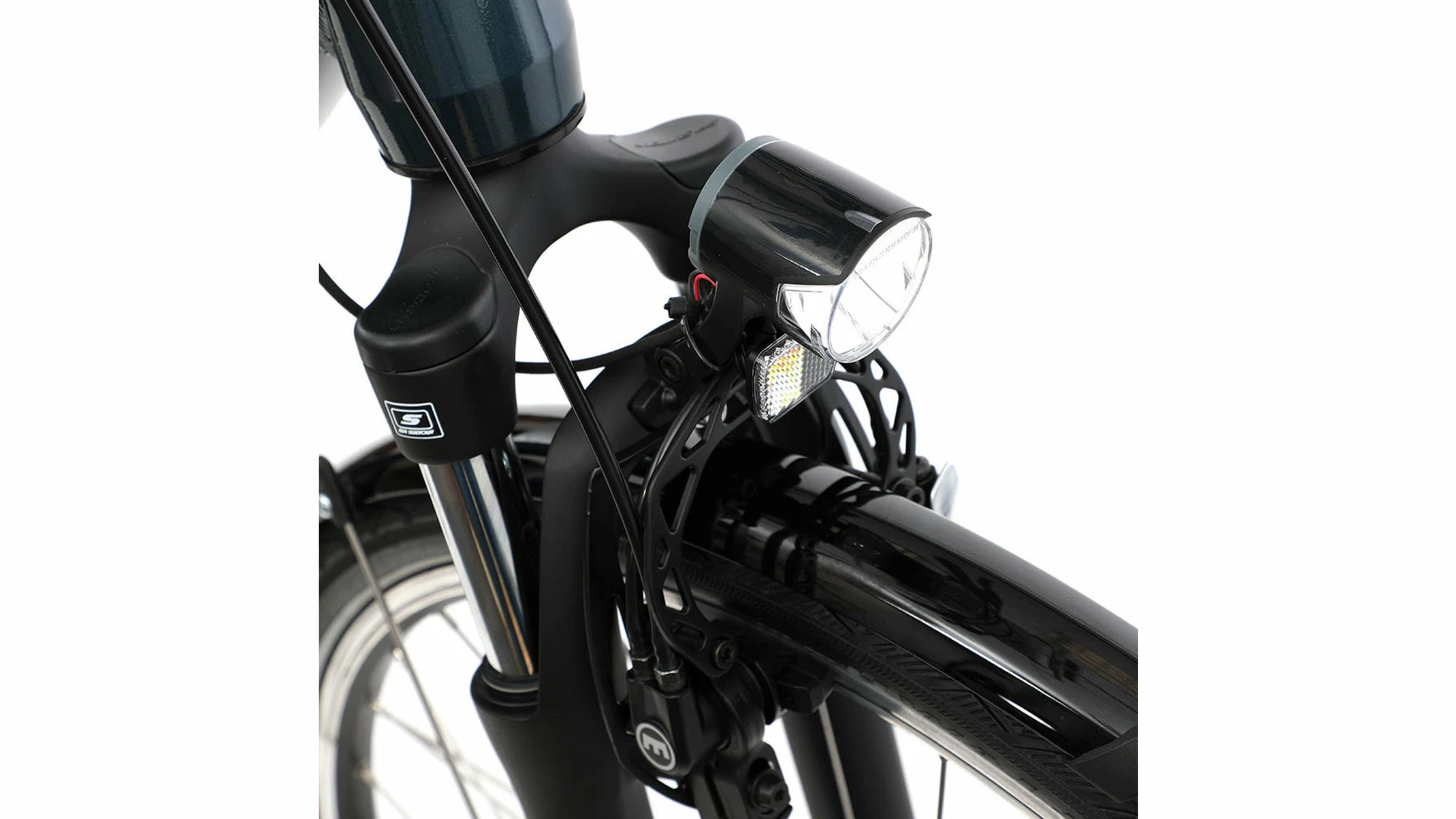 Bicycles Faro 7.5 RT 6 Bicycles Faro 7.5 RT – Bild 4