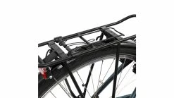 Bicycles Faro 7.5 RT 13 Bicycles Faro 7.5 RT -Fahrradladen az 0212852 1116 5