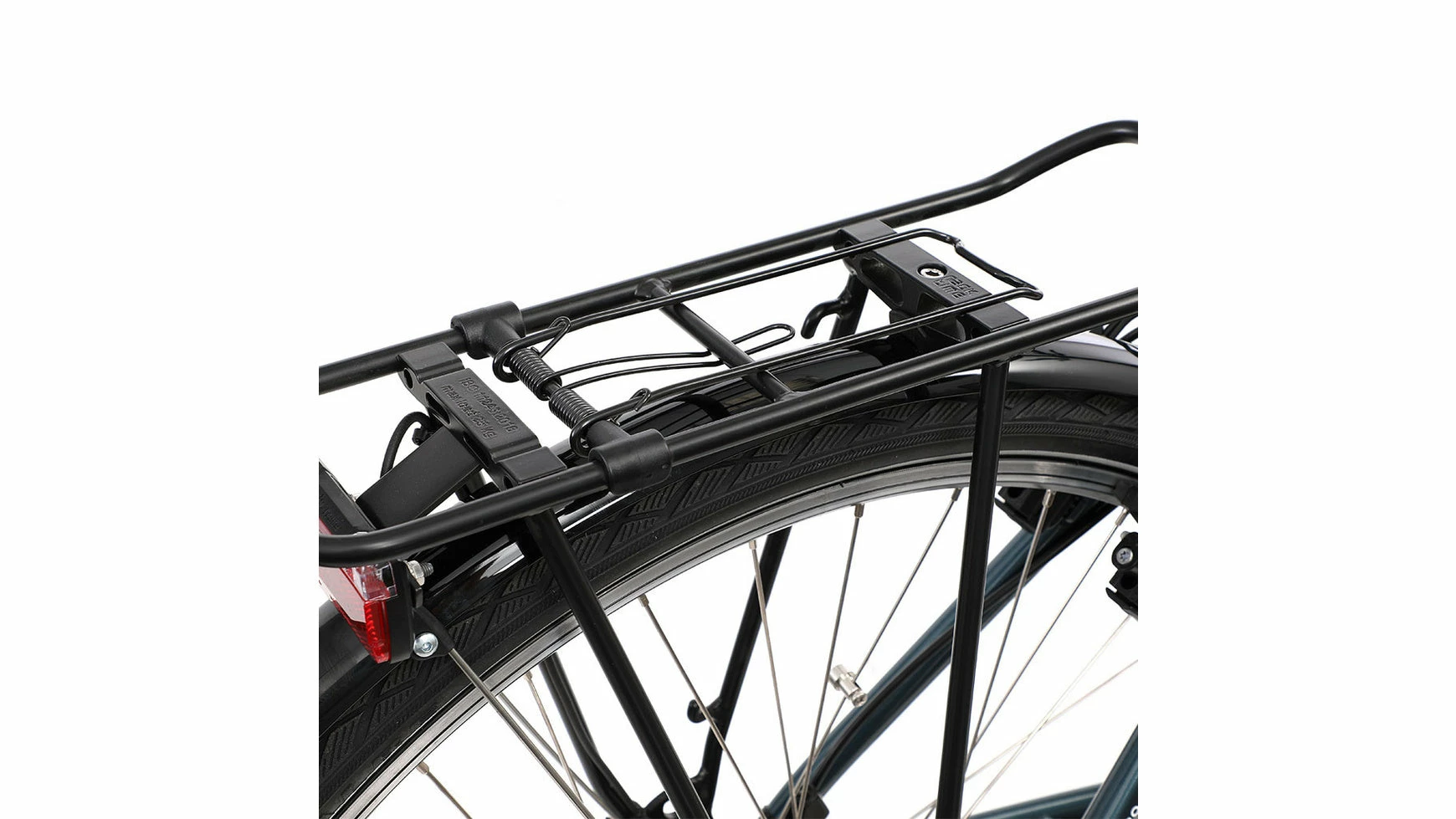 Bicycles Faro 7.5 RT 7 Bicycles Faro 7.5 RT – Bild 5