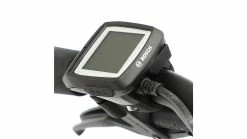 Bicycles Faro 7.5 RT 14 Bicycles Faro 7.5 RT -Fahrradladen az 0212852 1116 6