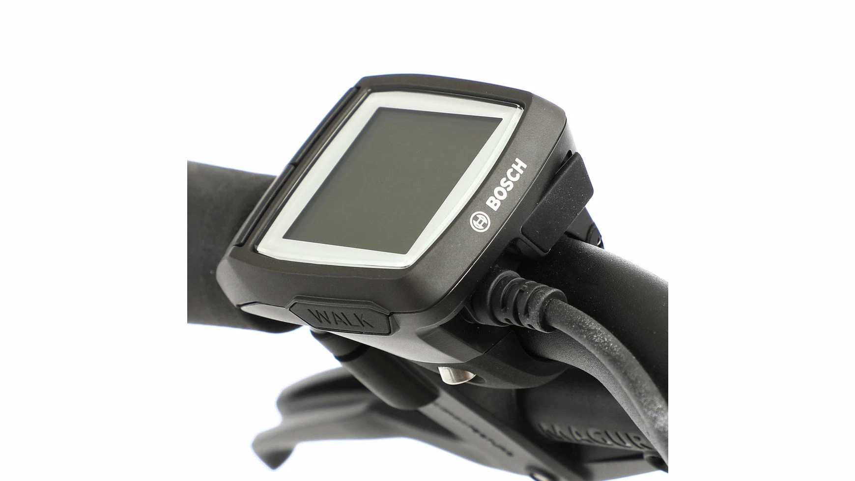 Bicycles Faro 7.5 RT 8 Bicycles Faro 7.5 RT – Bild 6