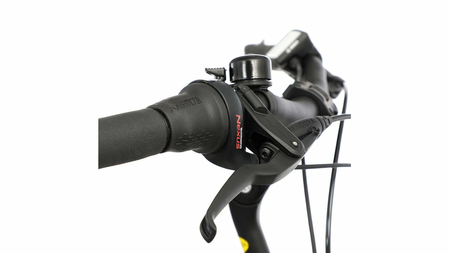 Bicycles Faro 7.5 RT 9 Bicycles Faro 7.5 RT – Bild 7