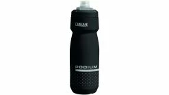 Camelbak Podium 710 Ml 2019 -Fahrradladen az 0212895 1064 0