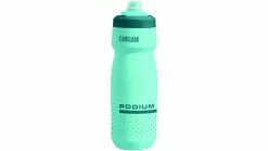 Camelbak Podium 710 Ml 2019 -Fahrradladen az 0212895 4059 0