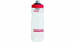 Camelbak Podium 710 Ml 2019 -Fahrradladen az 0212895 8080 0