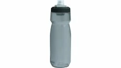 Camelbak Podium 710 Ml 2019 -Fahrradladen az 0212895 8756 0