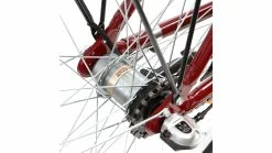 Bocas Tampa Wave -Fahrradladen az 0212910 1132 2