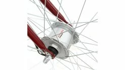 Bocas Tampa Wave -Fahrradladen az 0212910 1132 3