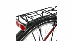 Bocas Tampa Wave -Fahrradladen az 0212910 1132 5