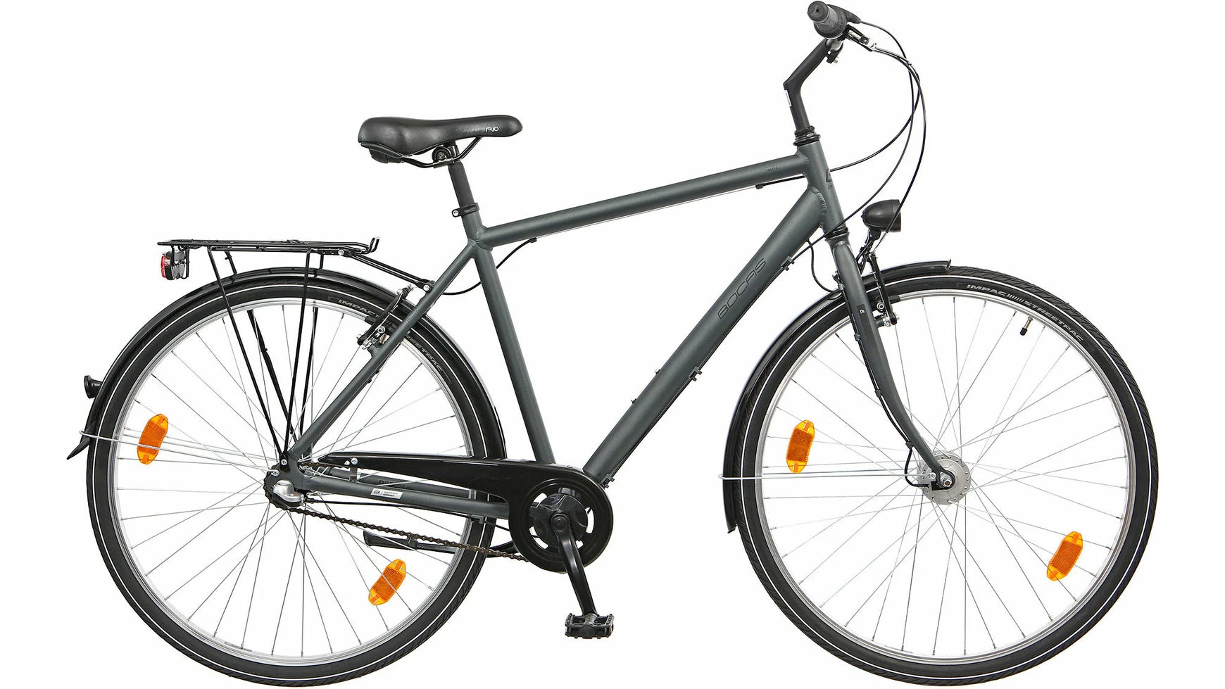 Bocas Tampa 3 Bocas Tampa