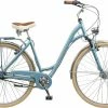 Bicycles Cremona Wave -Fahrradladen az 0212924 1116 0 d1ab339d a510 4ecc 9777 eb67c5c4d709