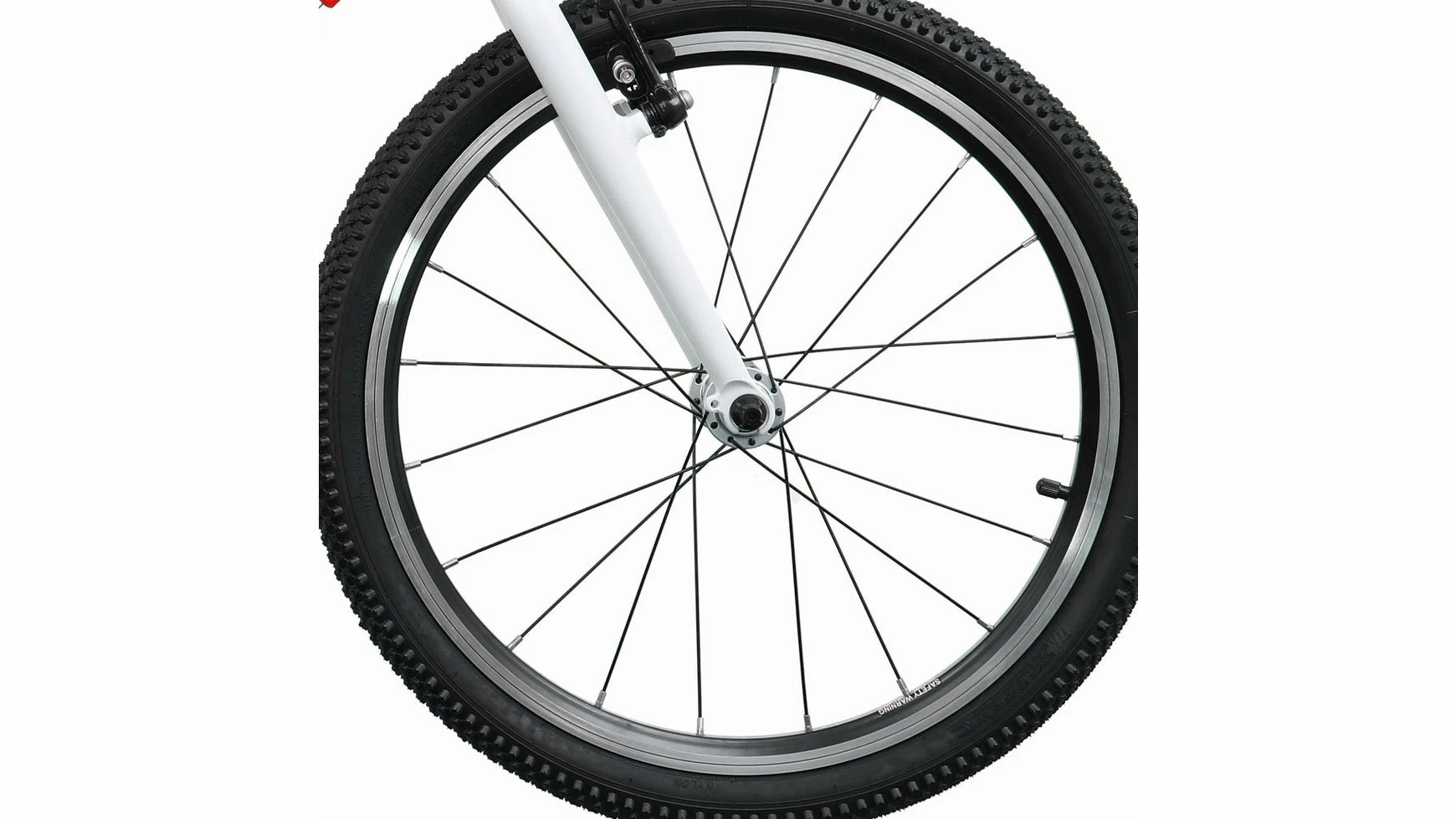 Bocas Light 20 8 Bocas Light 20 – Bild 6