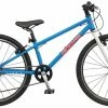 Bocas Light 24 -Fahrradladen az 0212944 7583 0 903660e7 8d68 4d91 b058 92ebbc1c82d1