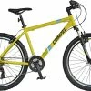 Compel HT 3.6 -Fahrradladen az 0212945 6266 0 4e4e4d0c 03fb 4e9f b128 7c98784d512e