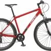Compel HT 3.9 -Fahrradladen az 0212947 0000 0 c3c81c44 48b8 4715 a949 bccc5cff9d81