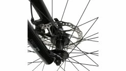 Compel HT 4.7 -Fahrradladen az 0212948 8994 3