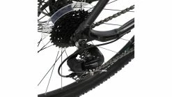 Compel HT 4.9 -Fahrradladen az 0212949 8994 2