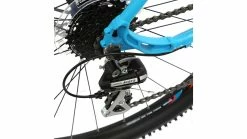 Compel HT 5.7 -Fahrradladen az 0212950 0153 2