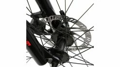 Compel HT 5.7 -Fahrradladen az 0212950 0153 3