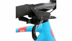 Compel HT 5.9 9 Compel HT 5.9 -Fahrradladen az 0212951 0153 4