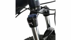 Compel HT 6.7 -Fahrradladen az 0212952 5672 4