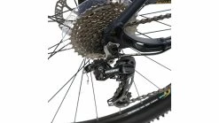 Compel HT 6.9 -Fahrradladen az 0212953 5672 2
