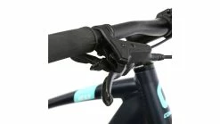 Compel HT 6.9 -Fahrradladen az 0212953 5672 5