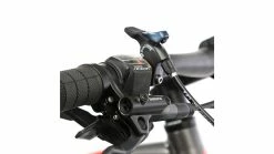 Compel HT 7.7 -Fahrradladen az 0212954 1038 6