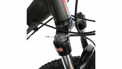 Compel HT 7.9 -Fahrradladen az 0212955 1038 4