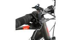 Compel HT 7.9 -Fahrradladen az 0212955 1038 5