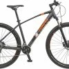 Compel HT 10.9 -Fahrradladen az 0212956 4638 0 201de0ff 84dc 4c49 835f 7b8d3389a637