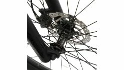 Compel HT 10.9 -Fahrradladen az 0212956 4638 3