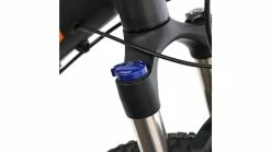 Compel HT 10.9 -Fahrradladen az 0212956 4638 4