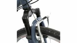 Compel CR 300 -Fahrradladen az 0212958 1038 3