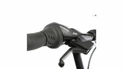 Compel CR 300 -Fahrradladen az 0212958 1038 4