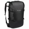 Vaude CityGo 30 Rucksack -Fahrradladen az 0213036 1064 0 2651cfe7 f2fa 47a6 8a5c c3a58588b645