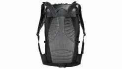 Vaude CityGo 30 Rucksack -Fahrradladen az 0213036 1064 2