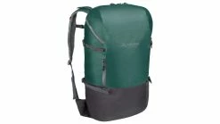 Vaude CityGo 30 Rucksack -Fahrradladen az 0213036 6301 0