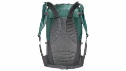 Vaude CityGo 30 Rucksack -Fahrradladen az 0213036 6301 2