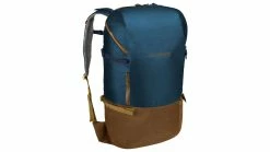 Vaude CityGo 30 Rucksack -Fahrradladen az 0213036 9522 0