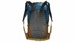 Vaude CityGo 30 Rucksack -Fahrradladen az 0213036 9522 2