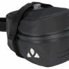 Vaude Tool Aqua Satteltasche