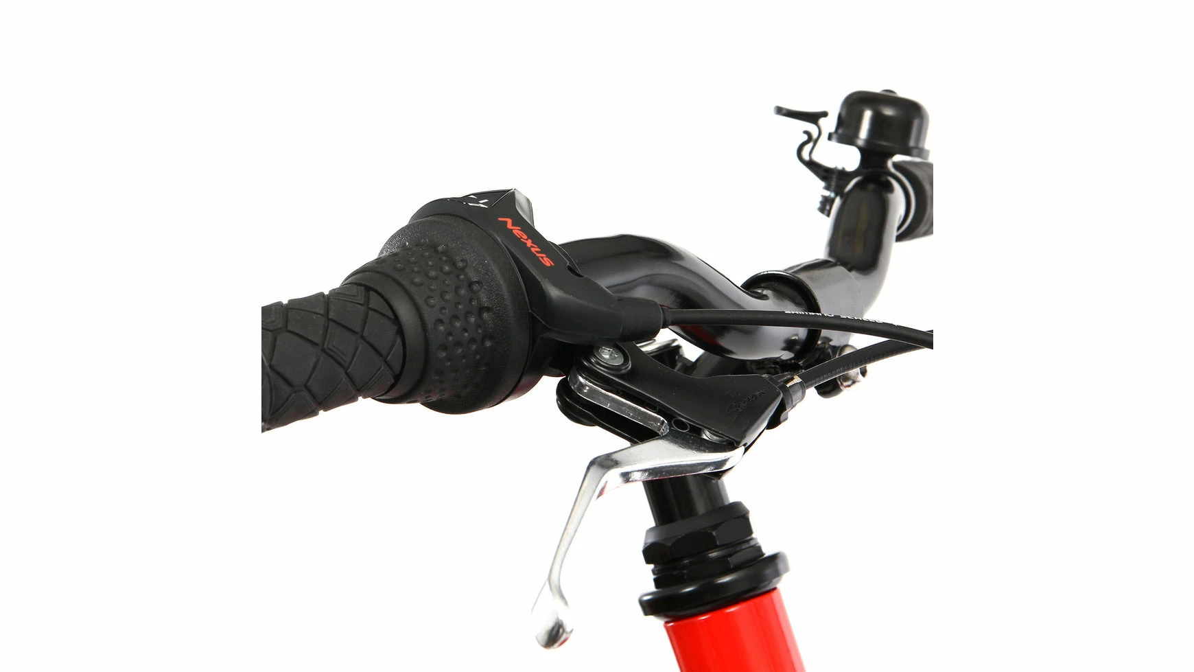 Kid Göricke B-100 7 Kid Göricke B-100 – Bild 5