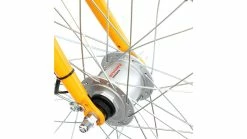 Bocas Stella 20.3 Wave -Fahrradladen az 0213063 1239 3