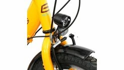 Bocas Stella 20.3 Wave -Fahrradladen az 0213063 1239 4