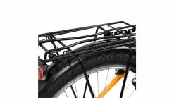 Bocas Stella 20.3 Wave -Fahrradladen az 0213063 1239 5