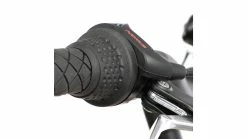 Bocas Stella 20.3 Wave -Fahrradladen az 0213063 1239 6