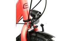 Bocas Stella 20.3 Wave -Fahrradladen az 0213063 1407 4