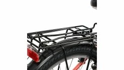 Bocas Stella 20.3 Wave -Fahrradladen az 0213063 1407 5